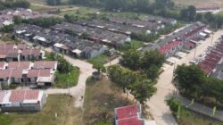 Memahami Perbedaan KPR Subsidi FLPP dan TAPERA