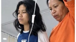 Investigasi Kasus Keracunan Makanan Febiola Br Purba