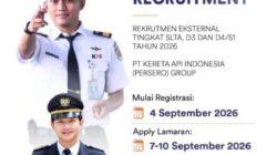 Kewaspadaan terhadap Lowongan Kerja Palsu