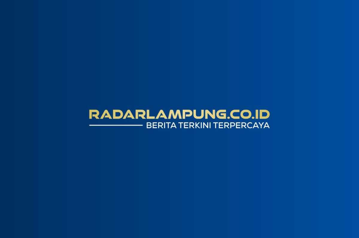 Perkembangan Teknologi Terbaru di Lampung