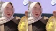 Mengungkap Fakta Di Balik Video ‘Coolmax Durian’ yang Viral