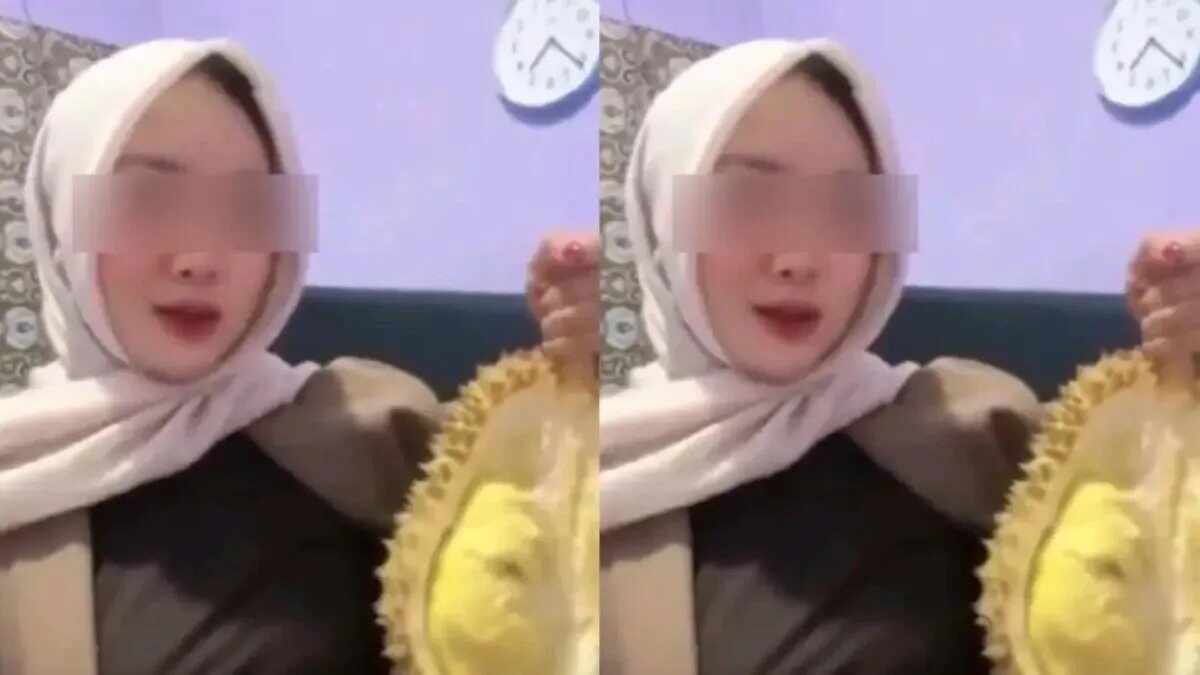 Mengungkap Fakta Di Balik Video ‘Coolmax Durian’ yang Viral