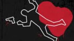 Tragedi Penembakan Pegawai Pemkab Jayawijaya di Muliama