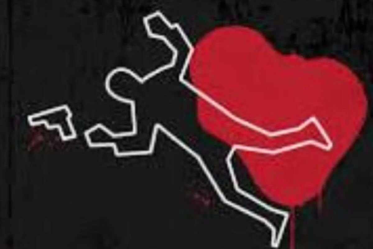 Tragedi Penembakan Pegawai Pemkab Jayawijaya di Muliama
