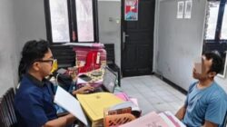 Dugaan Pencabulan oleh Guru SD di Sumba Barat: 13 Korban Teridentifikasi