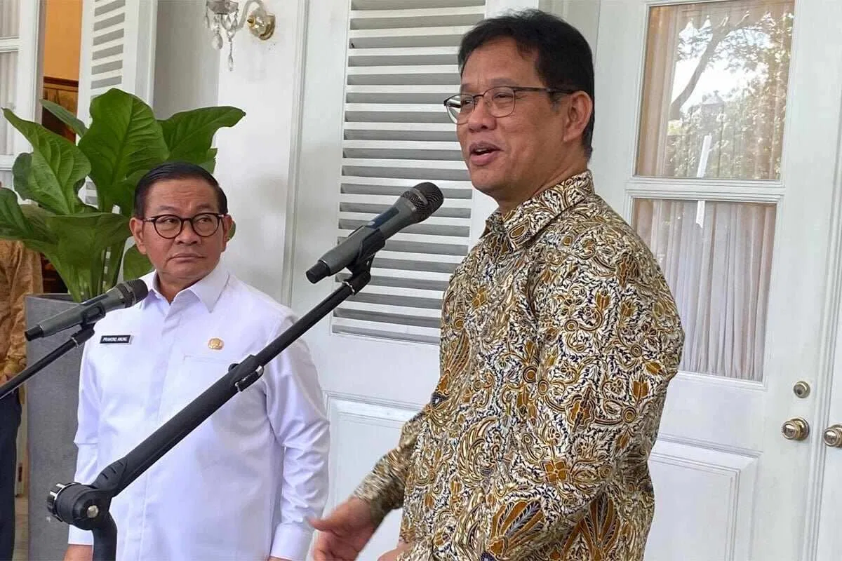 Pertimbangan Penting Dalam Penerbitan Obligasi Daerah