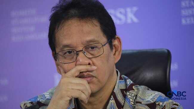 Rencana Penarikan Dana Menganggur Pemerintah Daerah