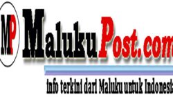 Ketentuan dan Kebijakan Penggunaan Maluku Post