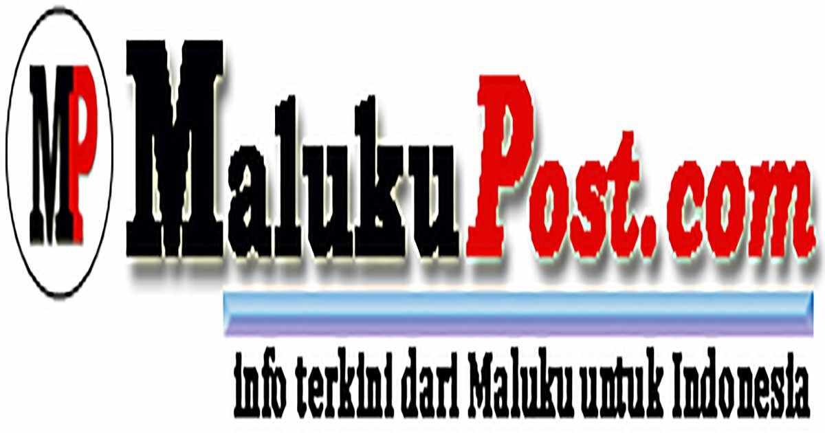 Ketentuan dan Kebijakan Penggunaan Maluku Post