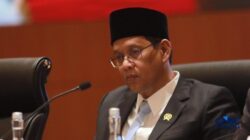 Analisis Kebijakan Pangan Indonesia