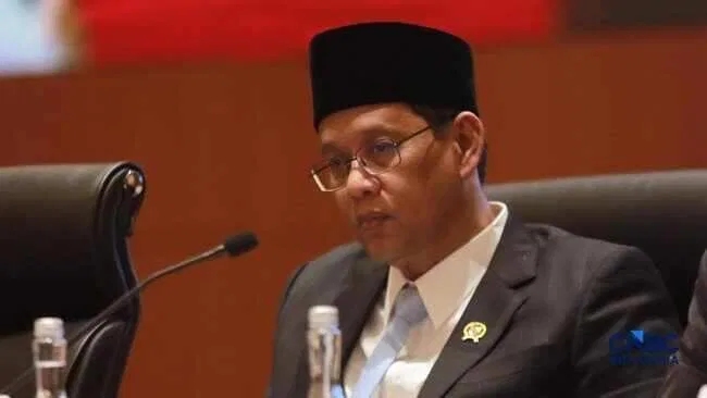 Analisis Kebijakan Pangan Indonesia