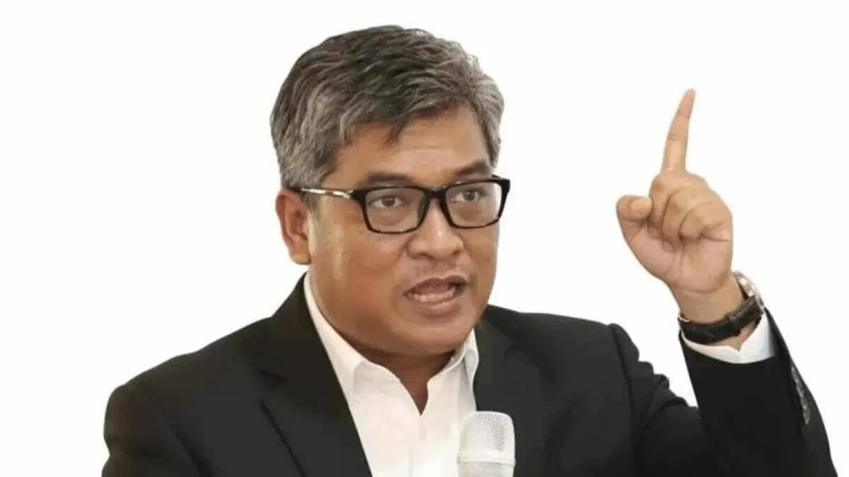 Kehilangan Akademisi dan Pengamat Politik Airlangga Pribadi Kusman