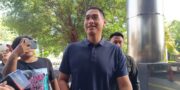 Dito Ariotedjo Menjadi Saksi Kasus Korupsi Kuota Haji