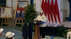 Bonus Rp3 Miliar untuk Atlet Peraih Emas Asian Games 2026