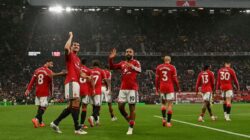 Masalah Pertahanan Manchester United di Awal Musim 2026/2027