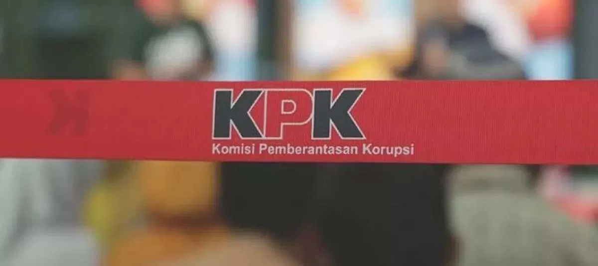 Penyidikan Dugaan Korupsi Bansos Beras oleh KPK