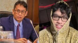 Kontroversi Desil 7: Sorotan Terhadap Data Sosial Ekonomi Anak Menkeu
