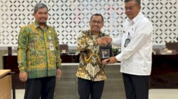 Kolaborasi Pariwisata Jawa Tengah dan Yogyakarta