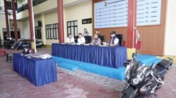 Kasus Penjambretan WNA: Mengapa Menjadi Sasaran?