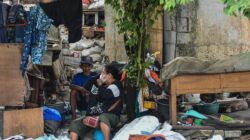 Dampak Kekacauan Data Desil terhadap Kelompok Miskin