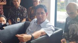 Pembentukan Satgas Kopdes Merah Putih untuk Monitor Penyaluran Subsidi