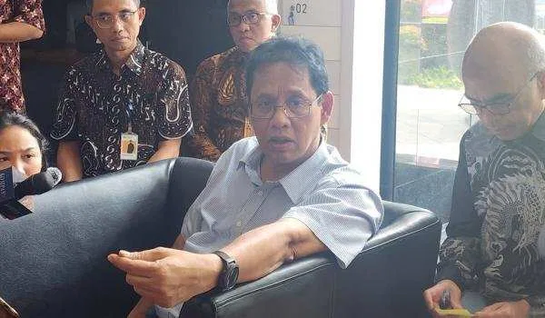 Pembentukan Satgas Kopdes Merah Putih untuk Monitor Penyaluran Subsidi