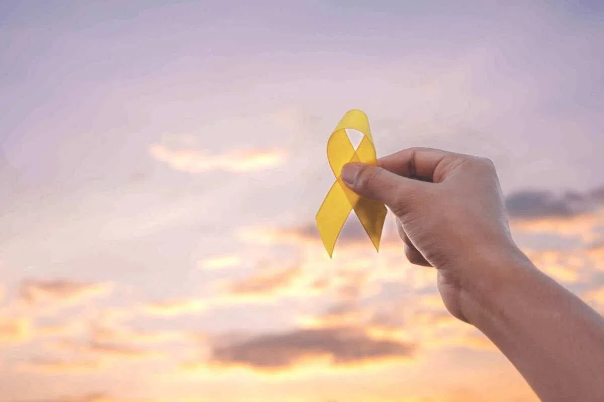 Membangkitkan Harapan: Kisah Inspiratif Mereka yang Menghadapi Krisis Bunuh Diri