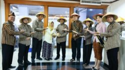 Merayakan Hari Pelanggan Nasional 2026 Bersama Bank Jateng