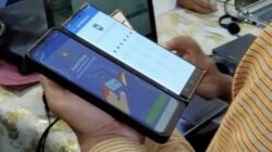 Dampak Program Perlinsos Digital Terhadap Aktivasi Identitas Kependudukan Digital di Kota Malang