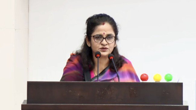 Pengunduran Diri Menteri Perindustrian Nepal Terkait Krisis Pasokan LPG