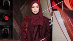 Menelusuri Hoaks yang Menghadapi Lesti Kejora