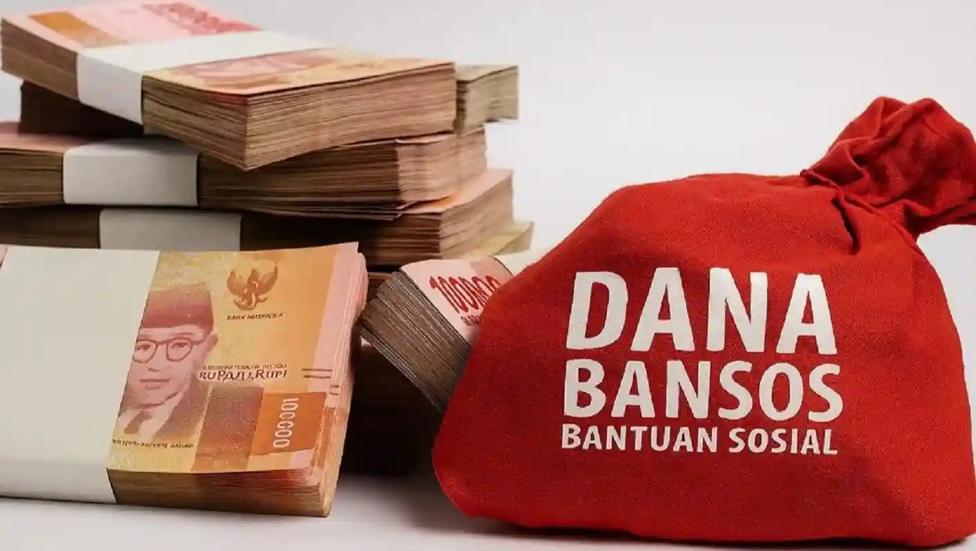 Perubahan Posisi Desil DTSEN dan Cara Cek Status Bansos