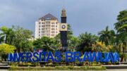 Kisah Kontroversial Grup Chat Mahasiswa yang Bercanda Tentang Insiden Bunuh Diri
