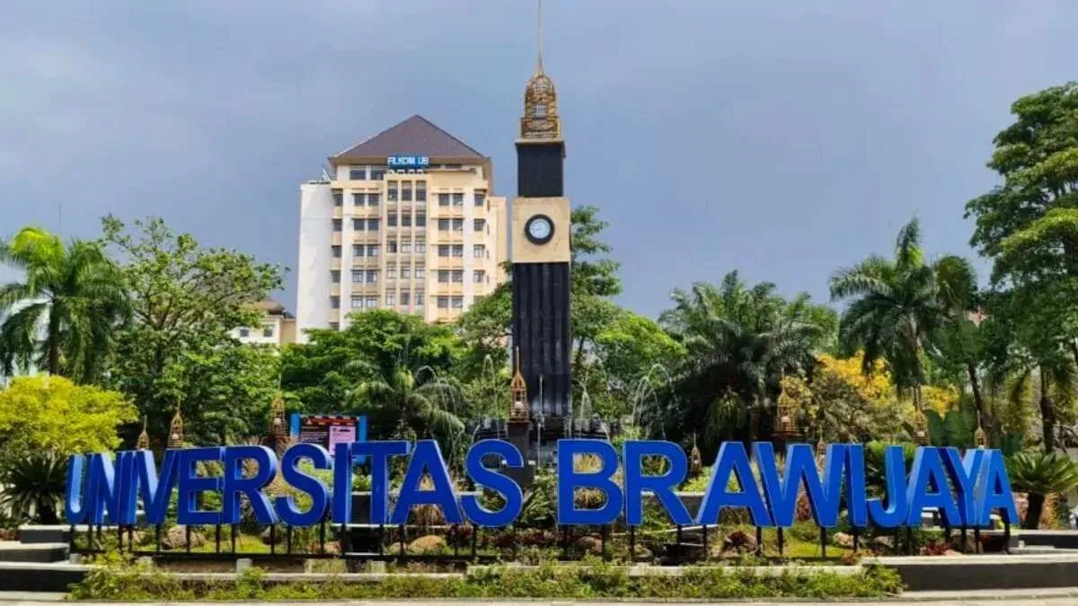 Kecaman Terhadap Candaan di Grup Chat Mahasiswa UB Terkait Percobaan Bunuh Diri