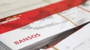 Pencairan Bansos September 2026: Fokus Pada BLT Desa dan Program Lainnya