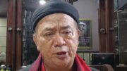 Permintaan Maaf Abah Setu Usai Kontroversi Ujaran Menghina Nabi