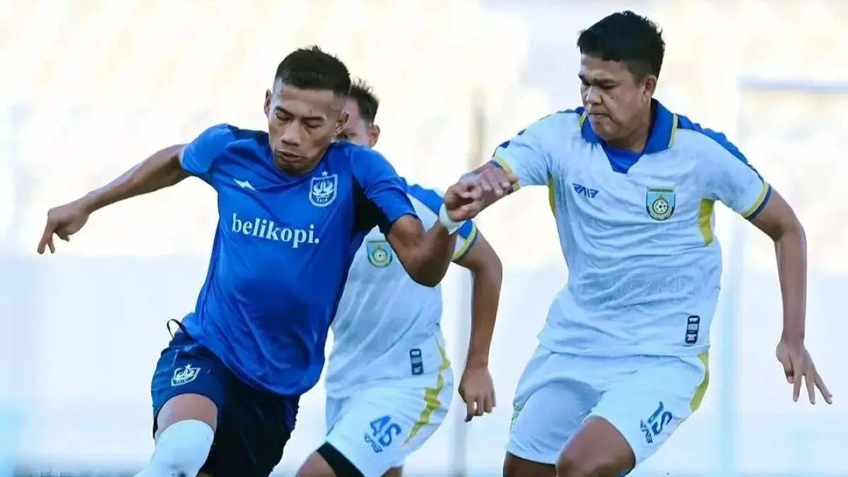 Laga Perdana PSIS vs PSPS: Harapan Laskar Mahesa Jenar untuk Kemenangan