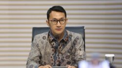 Penyidikan Kasus Korupsi Penerimaan Mahasiswa Baru di Unsoed