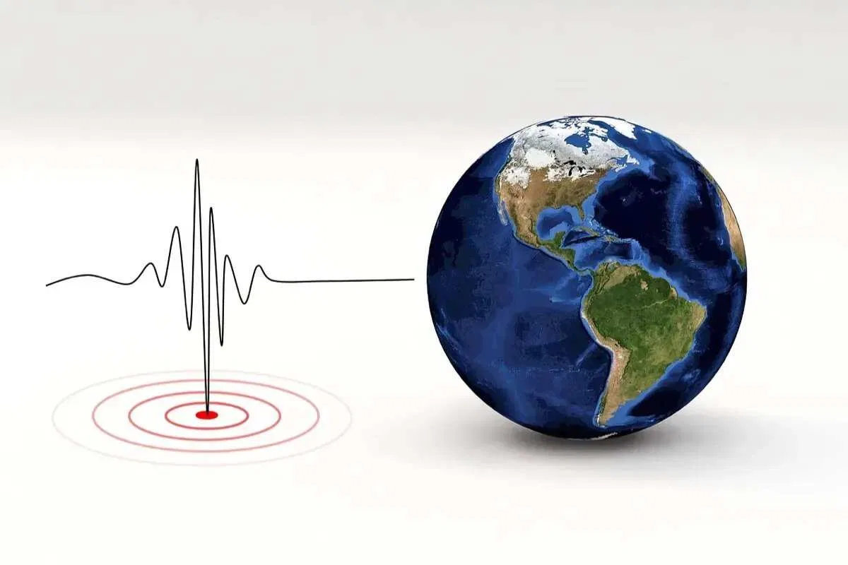 Kepulauan Seribu Diguncang Gempa M5,9, BMKG Pastikan Aman dari Tsunami