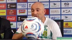 Persebayakan Mengincar Kemenangan di Kandang Sendiri