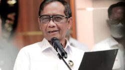 Tantangan yang Dihadapi Badan Gizi Nasional dalam Mengatasi Kasus Keracunan
