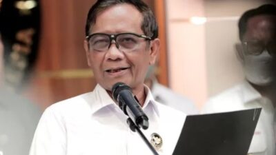 Tantangan yang Dihadapi Badan Gizi Nasional dalam Mengatasi Kasus Keracunan
