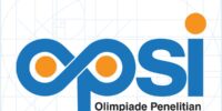 Hasil Seleksi Finalis Olimpiade Penelitian Siswa 2026