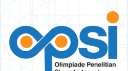 Pengumuman Finalis Opsi 2026 Tersedia, Cek Hasil Seleksinya Sekarang