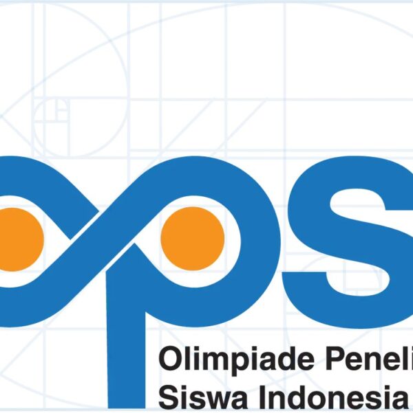 Pengumuman Finalis Opsi 2026 Tersedia, Cek Hasil Seleksinya Sekarang