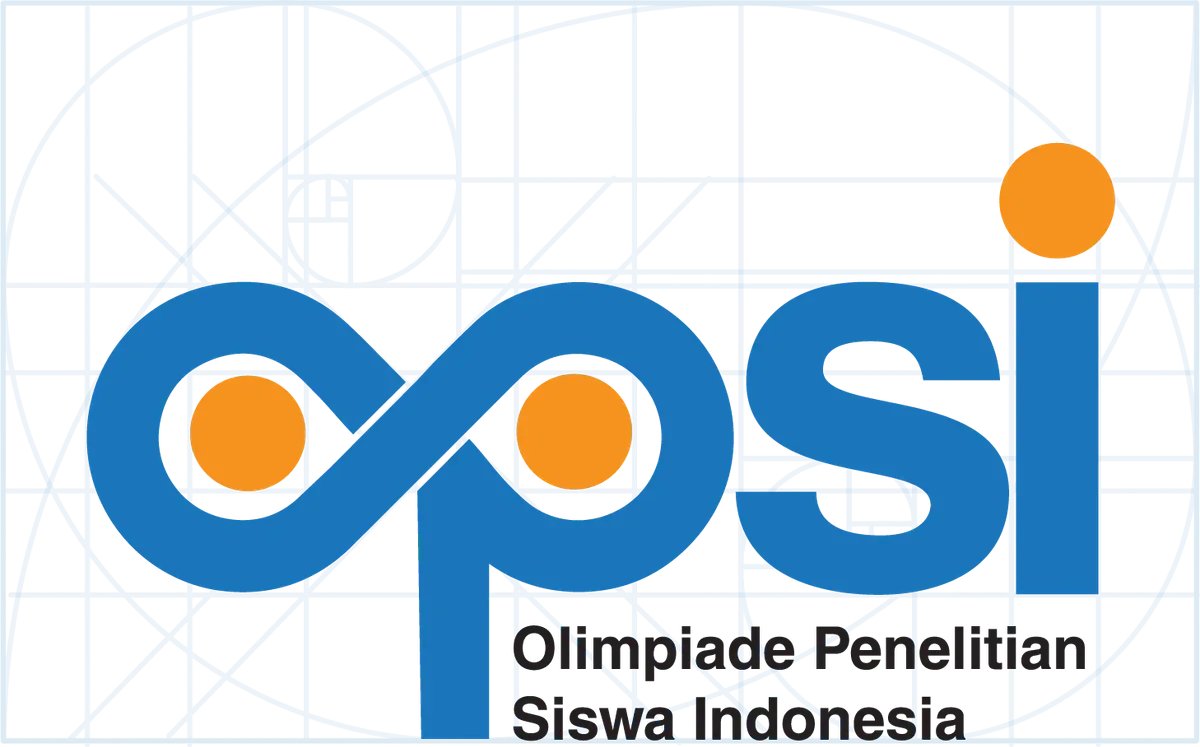 Pengumuman Finalis Opsi 2026 Tersedia, Cek Hasil Seleksinya Sekarang
