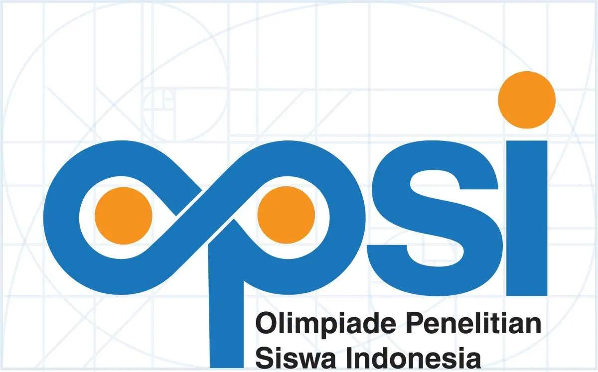 Pengumuman Finalis Opsi 2026 Tersedia, Cek Hasil Seleksinya Sekarang
