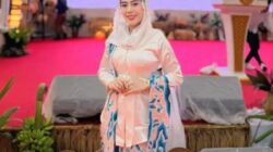 Harapan Terakhir Kanaya WHU Sebelum Memasuki Alam Abadi