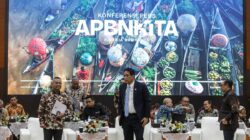 Strategi Menkeu Suahasil untuk Menjaga Kesehatan APBN