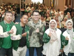 Strategi UMKM Menghadapi Persaingan Ketat di Era Konsumen Cerdas